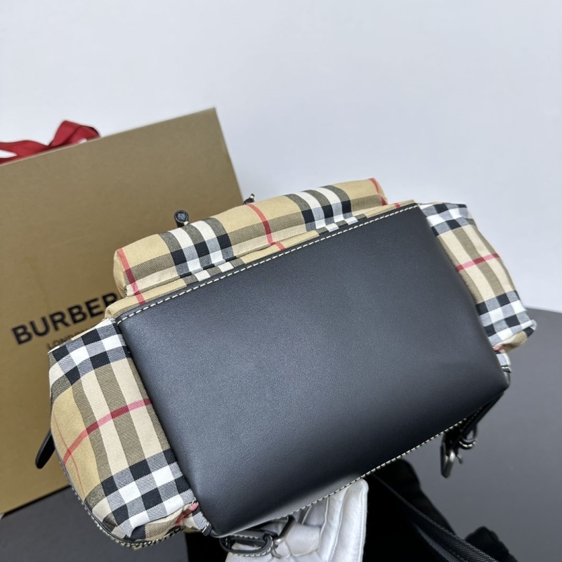 Bv*b*rry backpacks